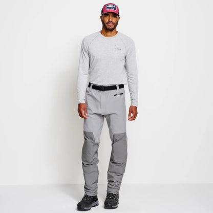 Orvis Special Offer | Men's Pro LT Wading Pants
