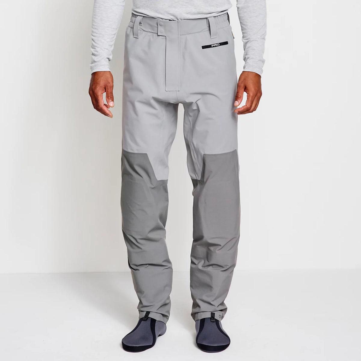 Orvis Special Offer | Men's Pro LT Wading Pants