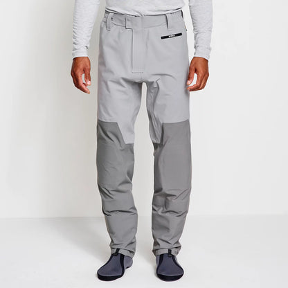 Orvis Special Offer | Men's Pro LT Wading Pants