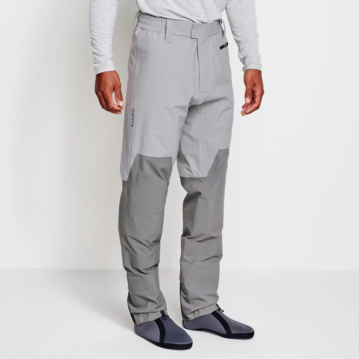 Orvis Special Offer | Men's Pro LT Wading Pants