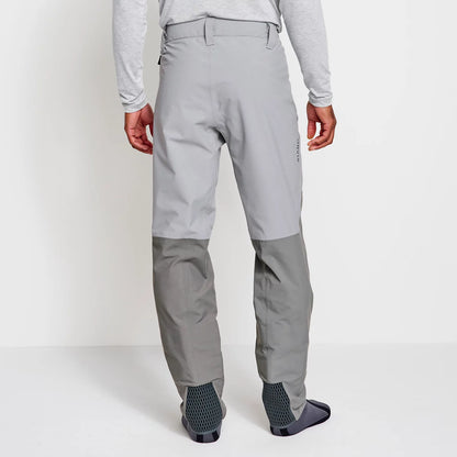 Orvis Special Offer | Men's Pro LT Wading Pants