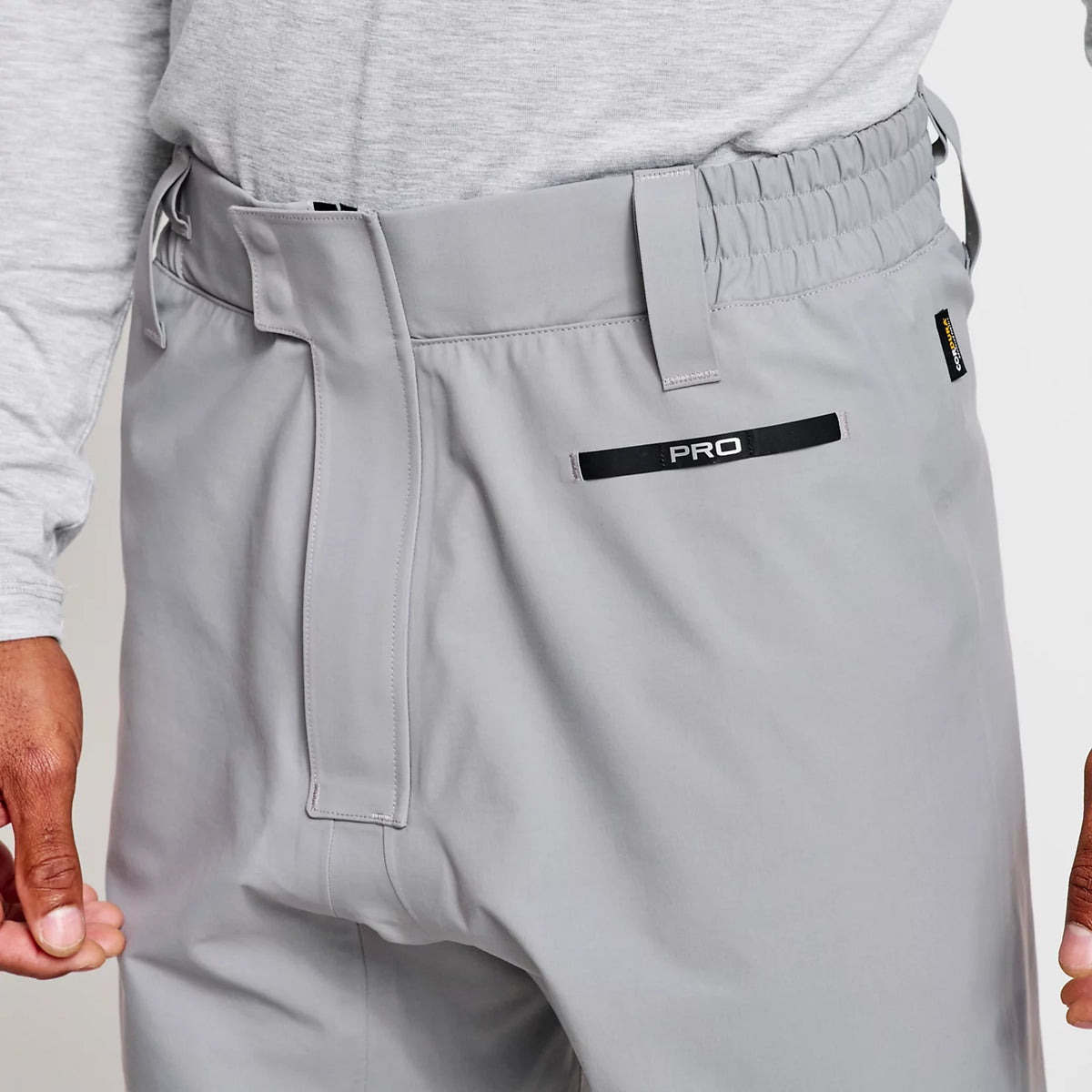 Orvis Special Offer | Men's Pro LT Wading Pants