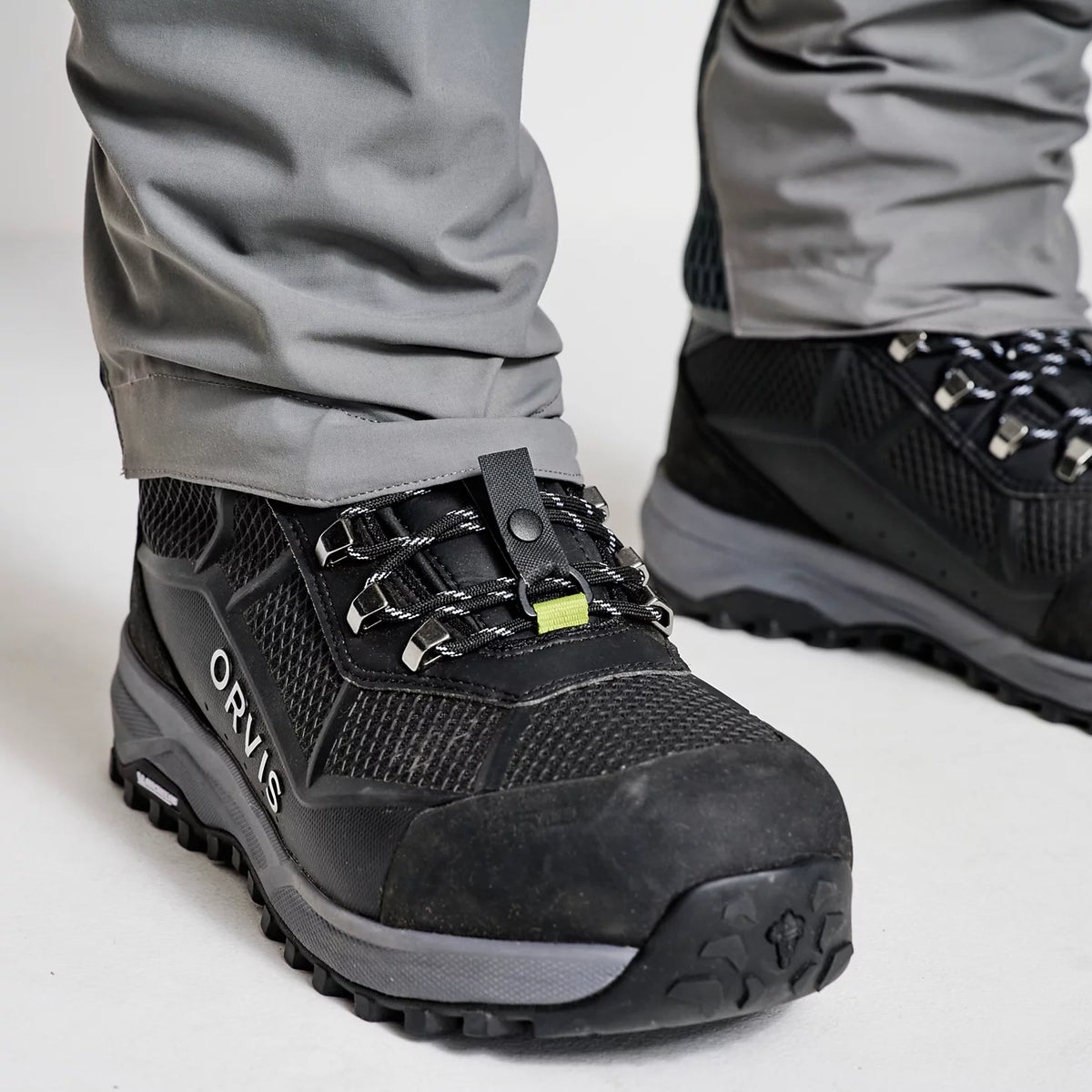 Orvis Special Offer | Men's Pro LT Wading Pants