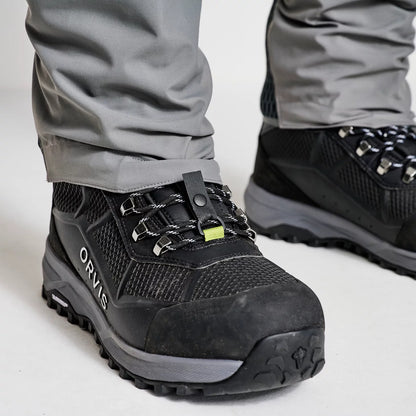 Orvis Special Offer | Men's Pro LT Wading Pants