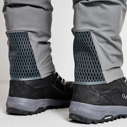 Orvis Special Offer | Men's Pro LT Wading Pants