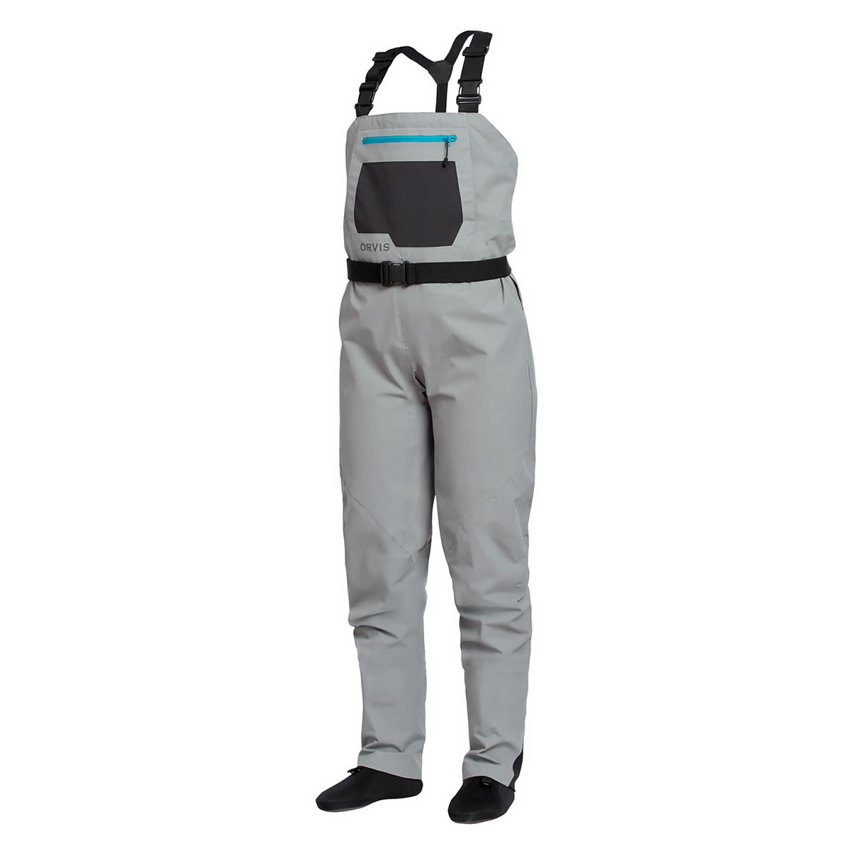 Orvis Signature | Women's Clearwater Waders