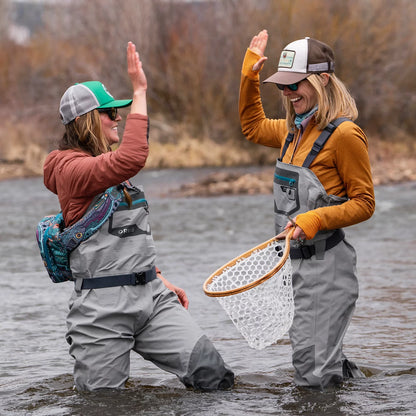 Orvis Signature | Women's Clearwater Waders