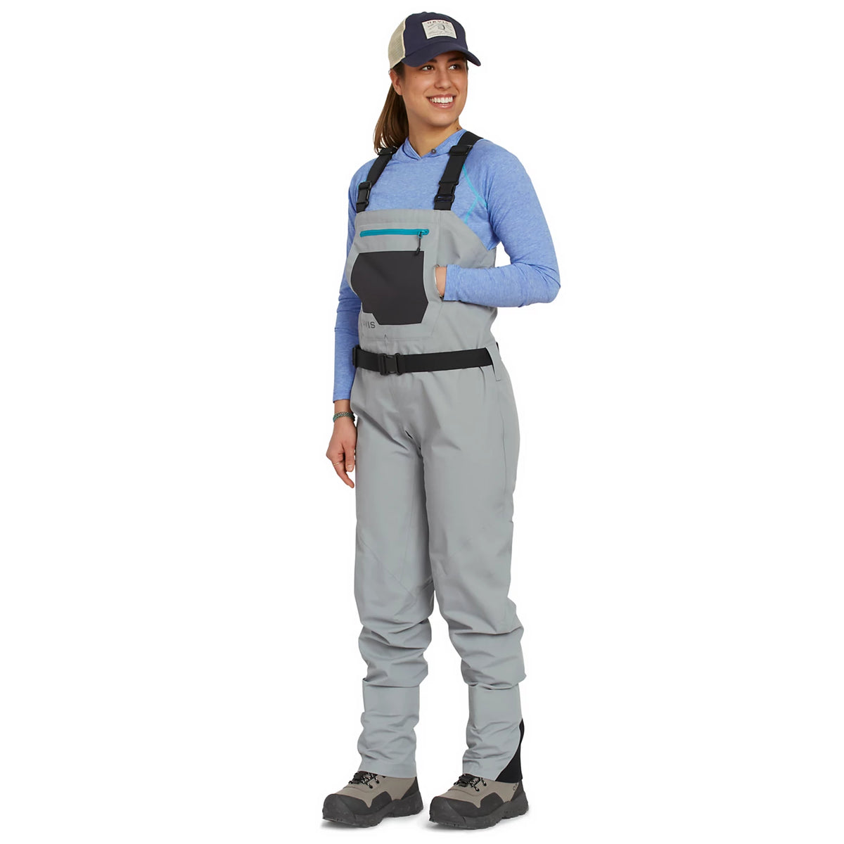 Orvis Signature | Women's Clearwater Waders