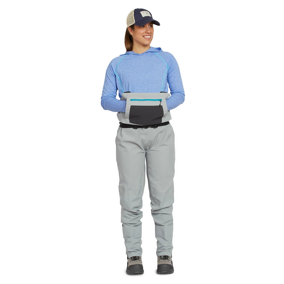 Orvis Signature | Women's Clearwater Waders