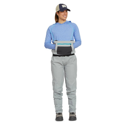 Orvis Signature | Women's Clearwater Waders