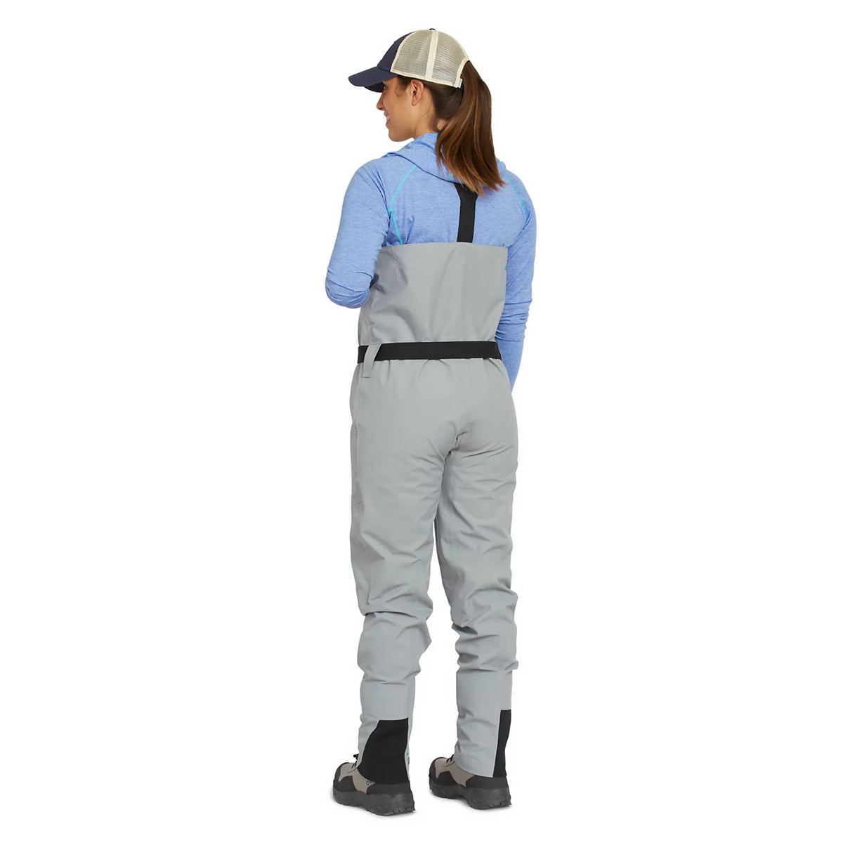 Orvis Signature | Women's Clearwater Waders