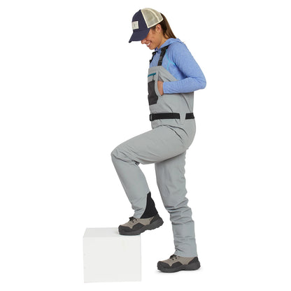 Orvis Signature | Women's Clearwater Waders