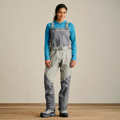 Orvis Trusted | Women's Ultralight Waders
