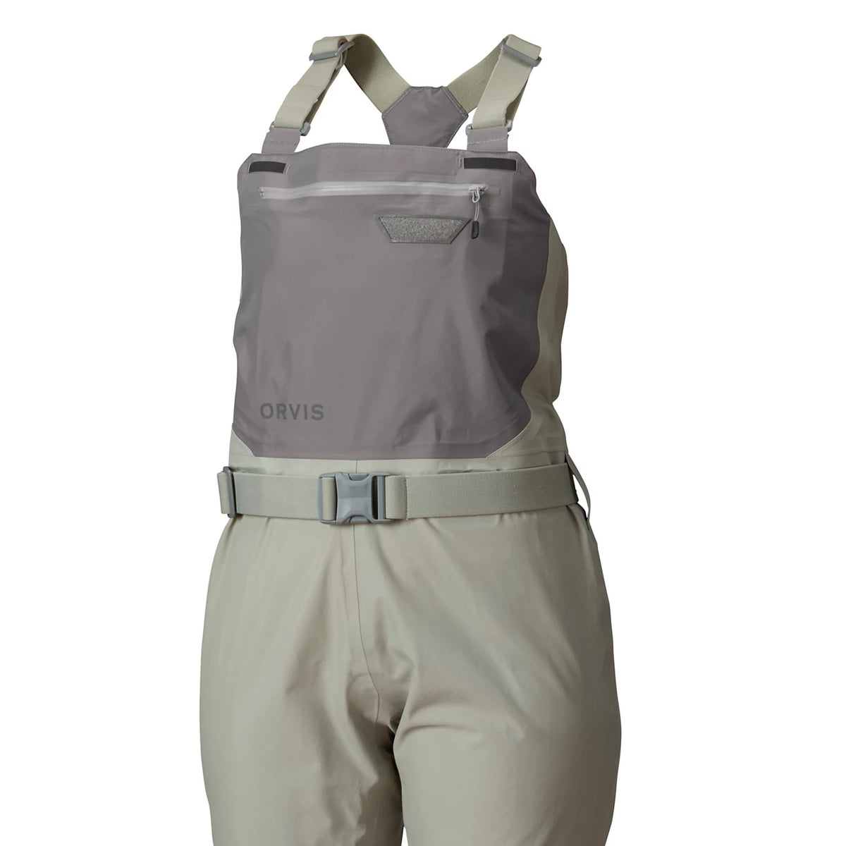 Orvis Trusted | Women's Ultralight Waders