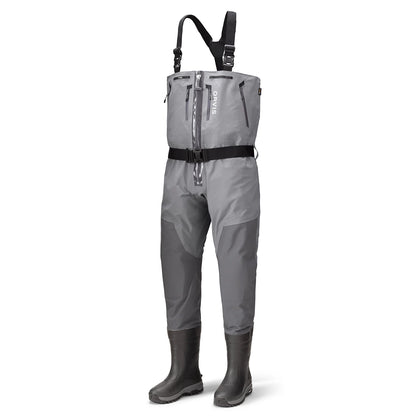 Orvis Signature | PRO Zip Bootfoot Waders
