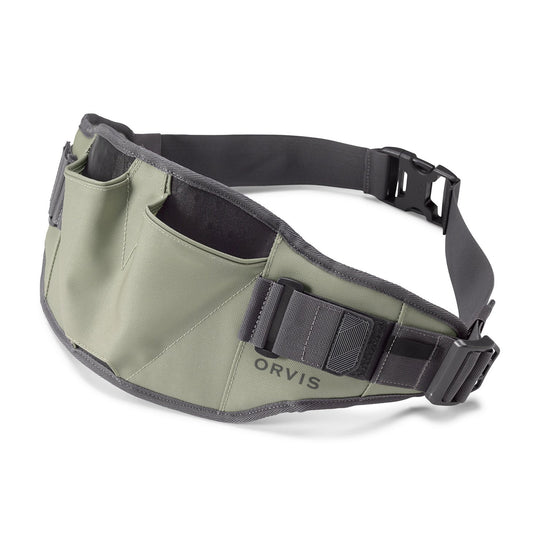 Orvis Value | PRO Wading Support Belt