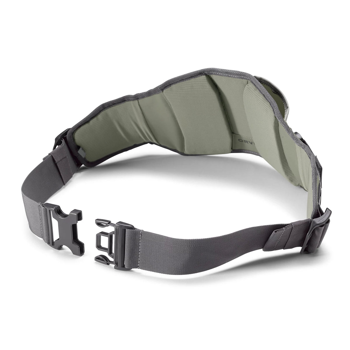 Orvis Value | PRO Wading Support Belt