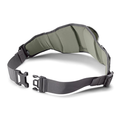 Orvis Value | PRO Wading Support Belt