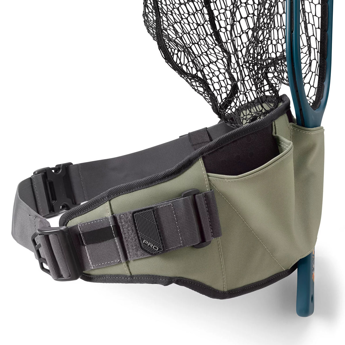 Orvis Value | PRO Wading Support Belt