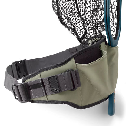 Orvis Value | PRO Wading Support Belt