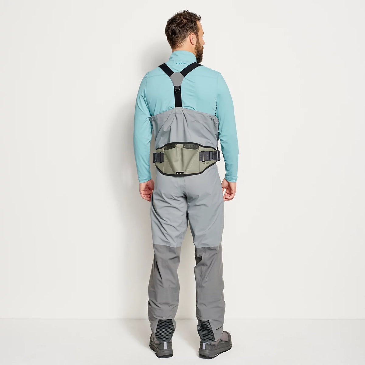 Orvis Value | PRO Wading Support Belt