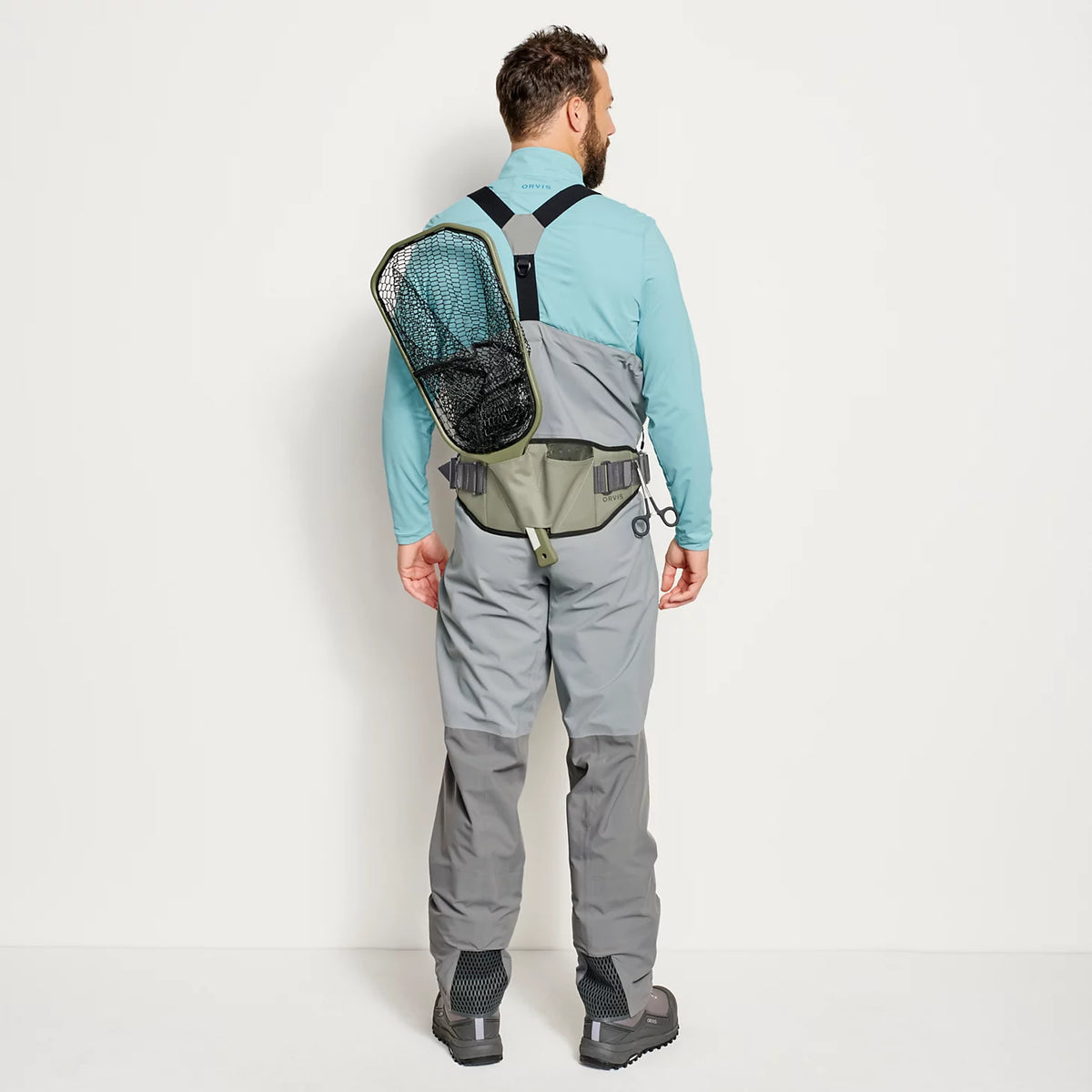Orvis Value | PRO Wading Support Belt