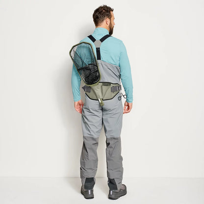 Orvis Value | PRO Wading Support Belt