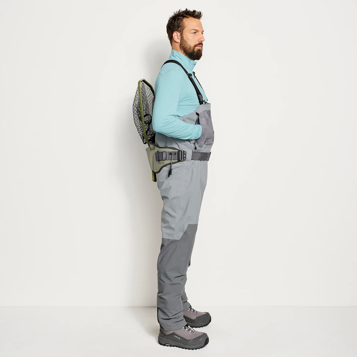 Orvis Value | PRO Wading Support Belt