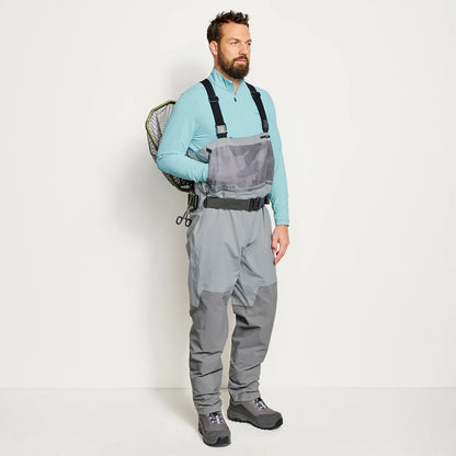 Orvis Value | PRO Wading Support Belt