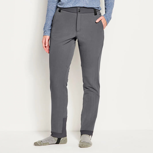 Orvis Popular | Women's PRO HD Underwader Pants