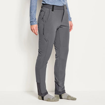 Orvis Popular | Women's PRO HD Underwader Pants