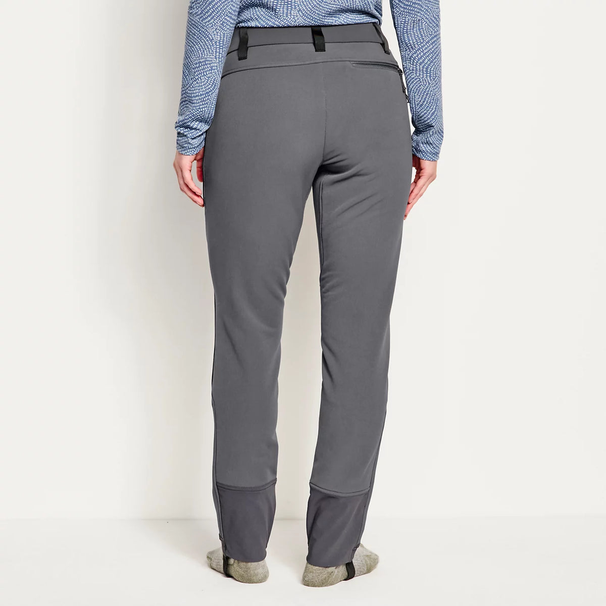 Orvis Popular | Women's PRO HD Underwader Pants
