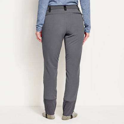 Orvis Popular | Women's PRO HD Underwader Pants