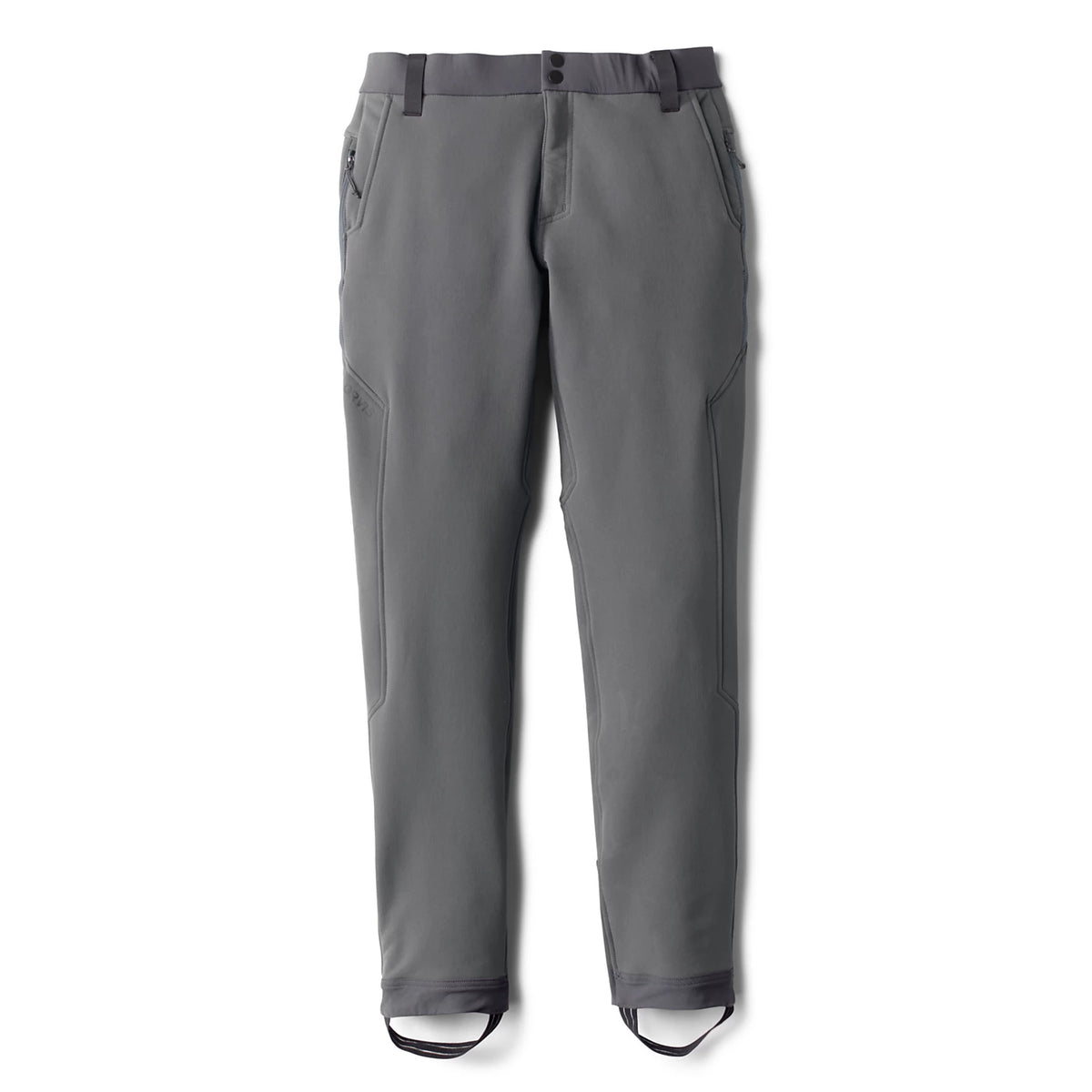 Orvis Popular | Women's PRO HD Underwader Pants