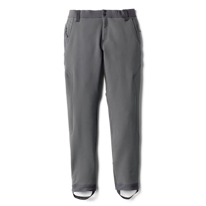 Orvis Popular | Women's PRO HD Underwader Pants