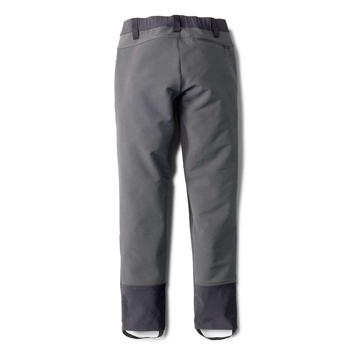 Orvis Popular | Women's PRO HD Underwader Pants