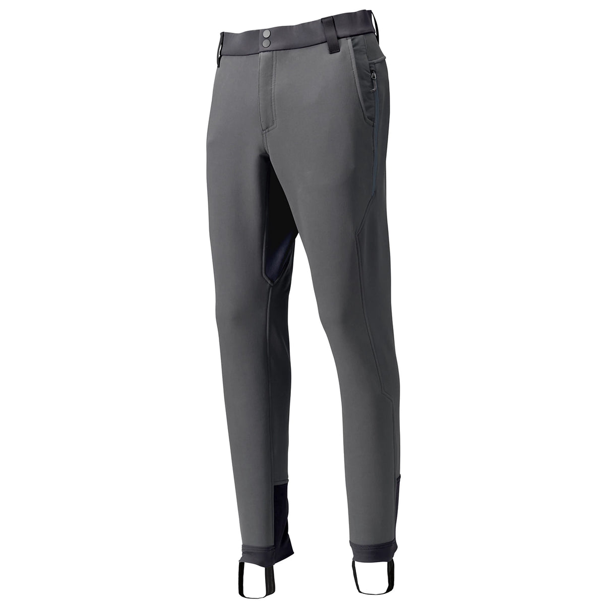 Orvis Popular | Women's PRO HD Underwader Pants