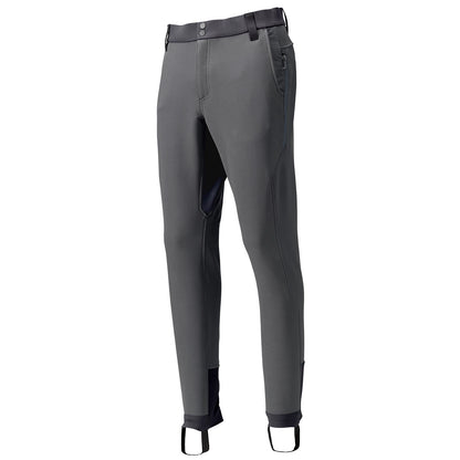 Orvis Popular | Women's PRO HD Underwader Pants