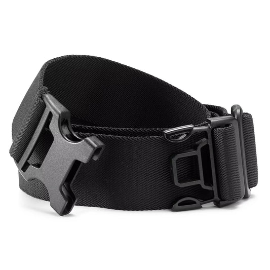 Orvis Classic | Orvis PRO Waders Replacement Belt