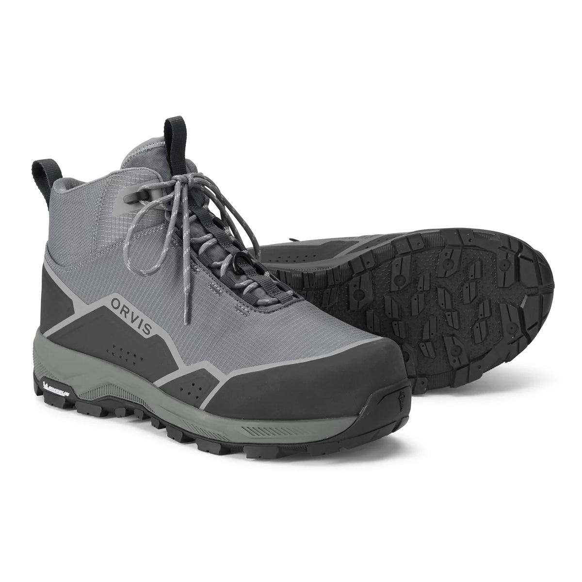 Orvis Smart Buy | Men's Ultralight Boots