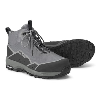 Orvis Smart Buy | Men's Ultralight Boots