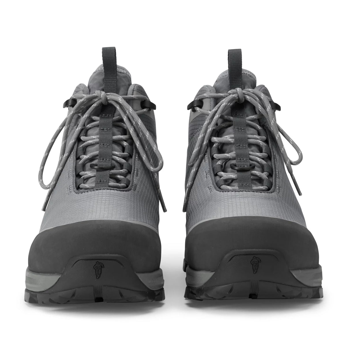 Orvis Smart Buy | Men's Ultralight Boots
