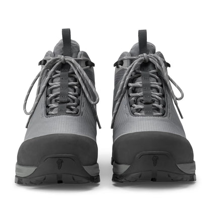 Orvis Smart Buy | Men's Ultralight Boots