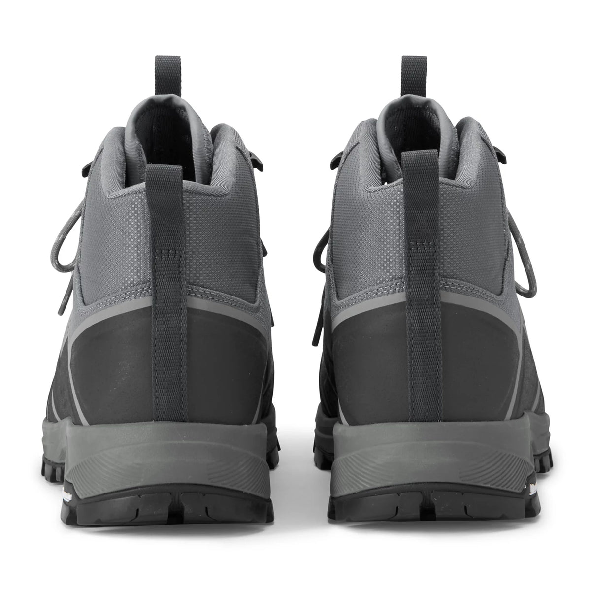 Orvis Smart Buy | Men's Ultralight Boots