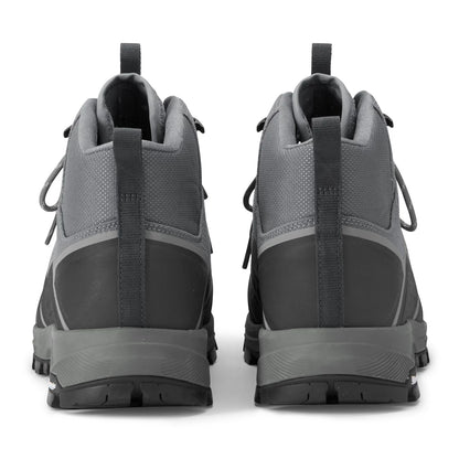 Orvis Smart Buy | Men's Ultralight Boots