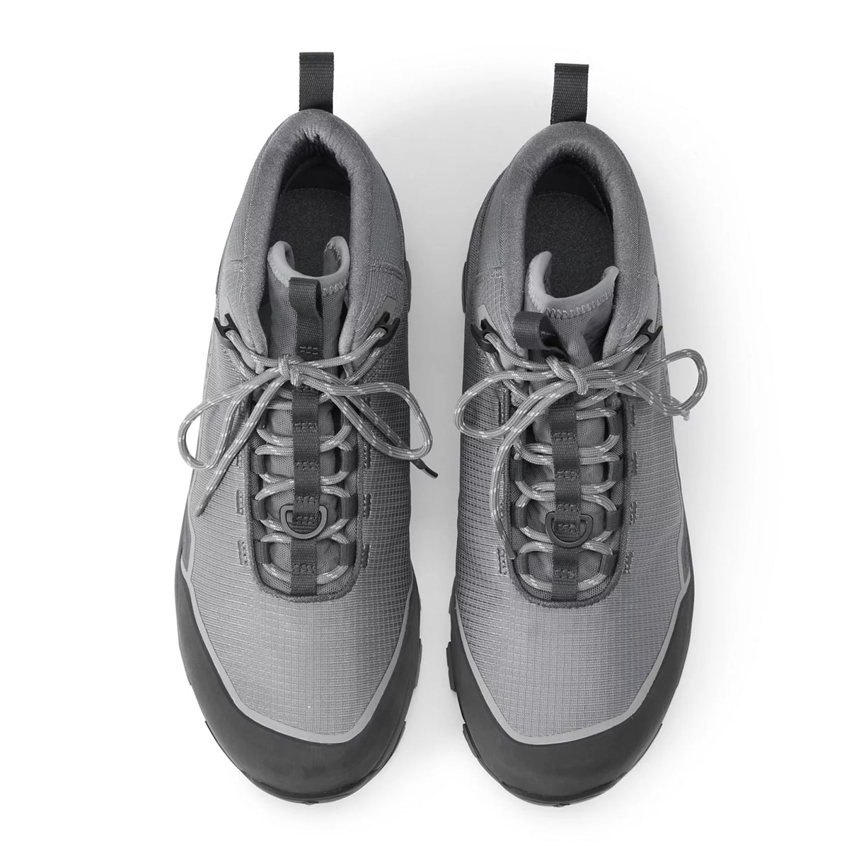 Orvis Smart Buy | Men's Ultralight Boots
