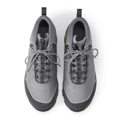 Orvis Smart Buy | Men's Ultralight Boots