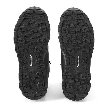Orvis Smart Buy | Men's Ultralight Boots