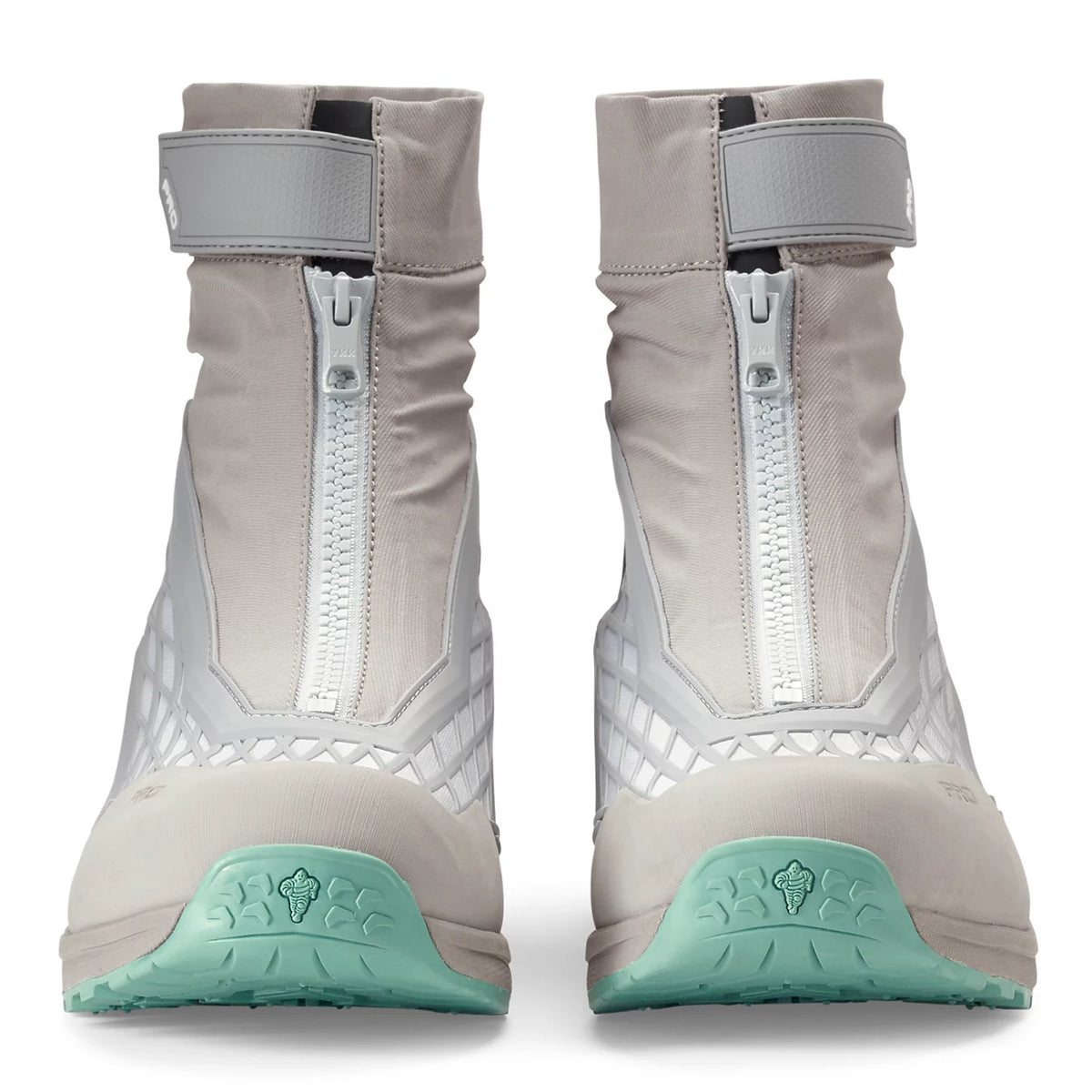 Orvis Customer Favorite | PRO Approach Hiker – Salt