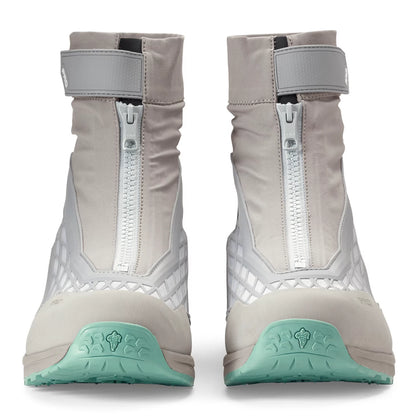Orvis Customer Favorite | PRO Approach Hiker – Salt